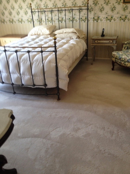 All American Dry Carpet & Upholstery Cleaning in Hackensack City, New Jersey, United States - #1 Photo of Point of interest, Establishment, General contractor, Laundry