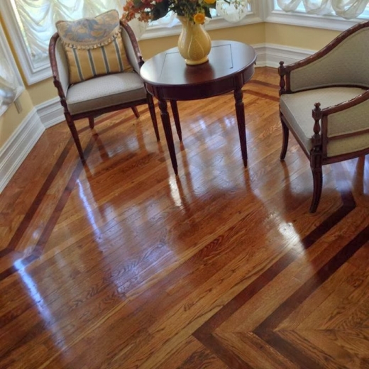 GIOVANNINI WOOD FLOOR*CALL VINNY NOW 908 220 7869 in Livingston City, New Jersey, United States - #4 Photo of Point of interest, Establishment, General contractor