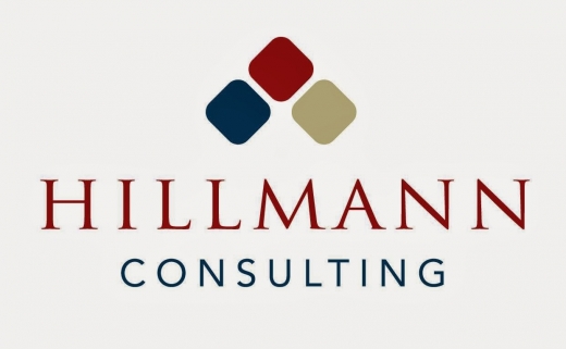 Hillmann Consulting, LLC in Union City, New Jersey, United States - #1 Photo of Point of interest, Establishment