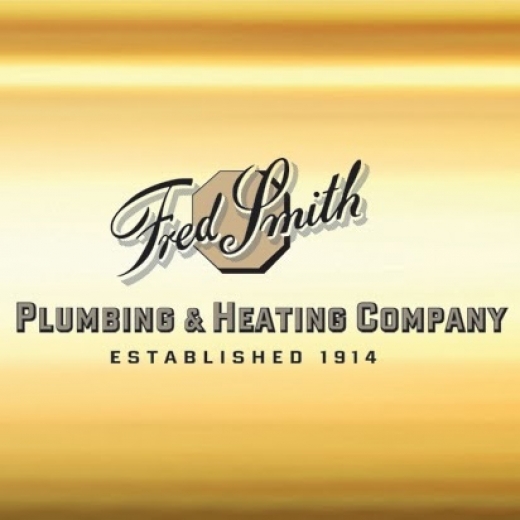 Photo by <br />
<b>Notice</b>:  Undefined index: user in <b>/home/www/activeuser/data/www/vaplace.com/core/views/default/photos.php</b> on line <b>128</b><br />
. Picture for Fred Smith Plumbing & Heating in New York City, New York, United States - Point of interest, Establishment, Store, General contractor, Plumber