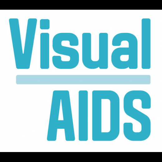 Photo by <br />
<b>Notice</b>:  Undefined index: user in <b>/home/www/activeuser/data/www/vaplace.com/core/views/default/photos.php</b> on line <b>128</b><br />
. Picture for Visual AIDS in New York City, New York, United States - Point of interest, Establishment