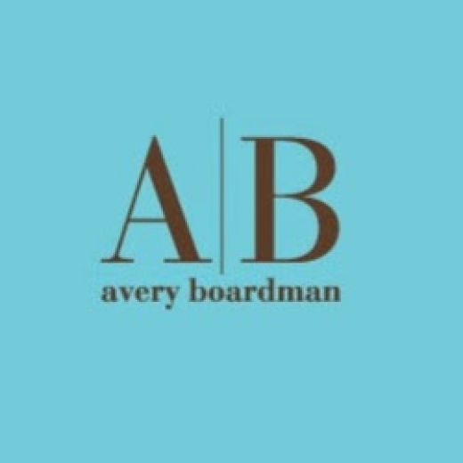 Avery Boardman in New York City, New York, United States - #4 Photo of Point of interest, Establishment