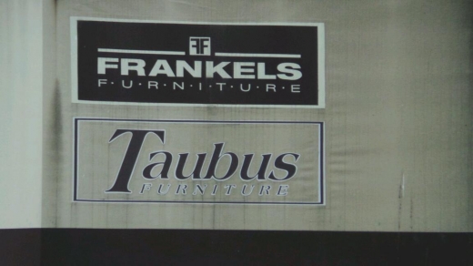 Taubus Furniture & Bedding Inc in Kings County City, New York, United States - #2 Photo of Point of interest, Establishment, Store, Home goods store, Furniture store