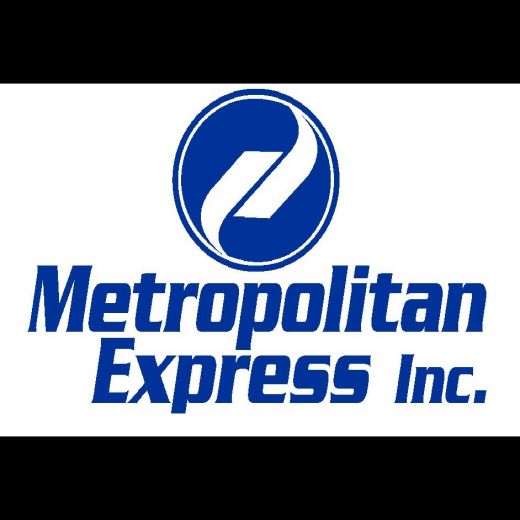 Metropolitan Express Multiservices III Inc in Kings County City, New York, United States - #3 Photo of Point of interest, Establishment, Finance, Real estate agency, Travel agency