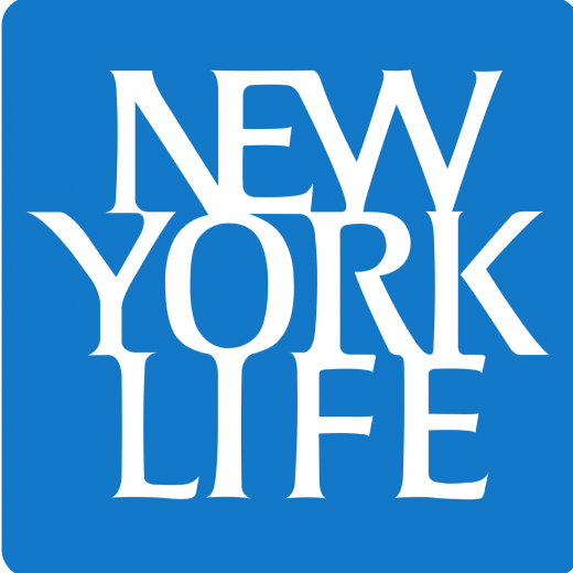 Photo by New York Life Insurance: Ravi Balchand for New York Life Insurance: Ravi Balchand