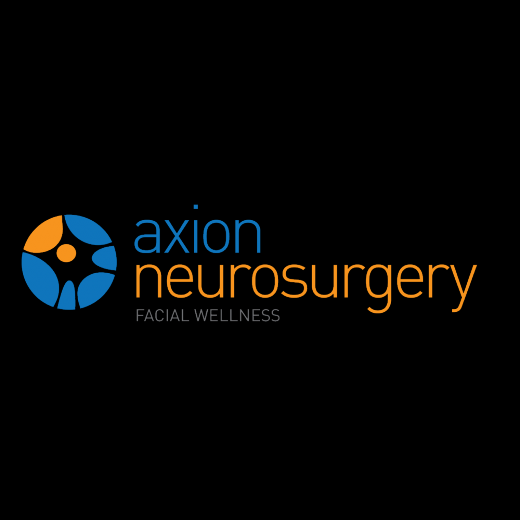 Axion Neurosurgery - Facial Wellness in Ridgewood City, New Jersey, United States - #4 Photo of Point of interest, Establishment, Health, Doctor