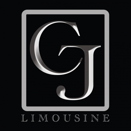 CJ Limousine in New Jersey City, New Jersey, United States - #4 Photo of Point of interest, Establishment