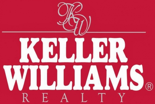 Photo by Keller Williams Team Realty for Keller Williams Team Realty