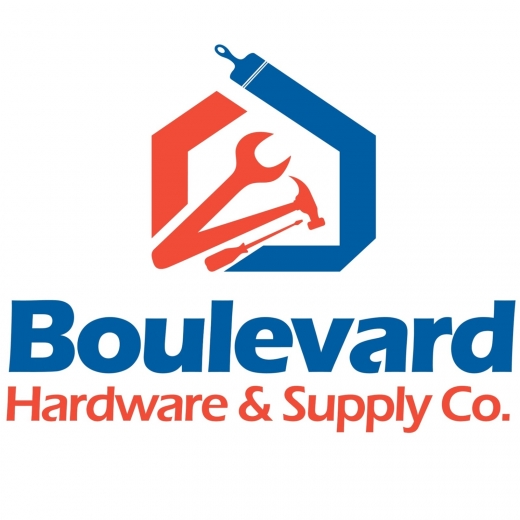 Photo by <br />
<b>Notice</b>:  Undefined index: user in <b>/home/www/activeuser/data/www/vaplace.com/core/views/default/photos.php</b> on line <b>128</b><br />
. Picture for Boulevard Hardware & Supply Co. in Ridgefield City, New Jersey, United States - Point of interest, Establishment, Store, Home goods store, Hardware store