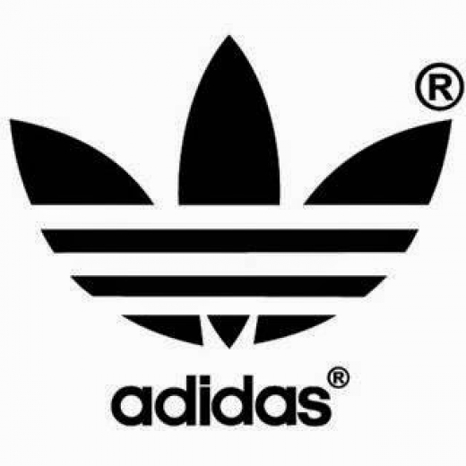 Photo by <br />
<b>Notice</b>:  Undefined index: user in <b>/home/www/activeuser/data/www/vaplace.com/core/views/default/photos.php</b> on line <b>128</b><br />
. Picture for adidas Outlet Elizabeth in Elizabeth City, New Jersey, United States - Point of interest, Establishment, Store, Clothing store, Shoe store