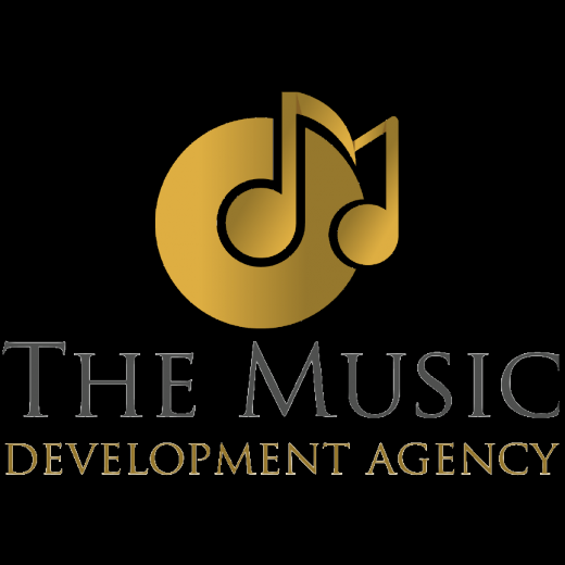 The Music Development Agency in New York City, New York, United States - #1 Photo of Point of interest, Establishment