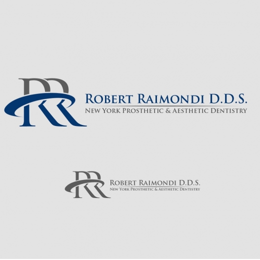 Dr. Robert H Raimondi, DDS in New York City, New York, United States - #1 Photo of Point of interest, Establishment, Health, Doctor, Dentist