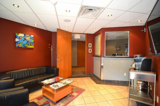 Sherwin K. Cheng DDS in Tenafly City, New Jersey, United States - #1 Photo of Point of interest, Establishment, Health, Dentist