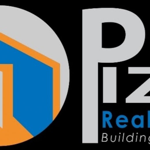 Pizzazz Real Estate Solutions, Inc. in Elmont City, New York, United States - #2 Photo of Point of interest, Establishment, General contractor