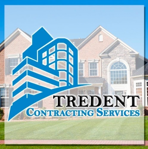 Tredent Contracting Services in Kings County City, New York, United States - #4 Photo of Point of interest, Establishment, Roofing contractor