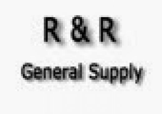 R and R General Supply in Astoria City, New York, United States - #1 Photo of Point of interest, Establishment, Store, Home goods store, Hardware store