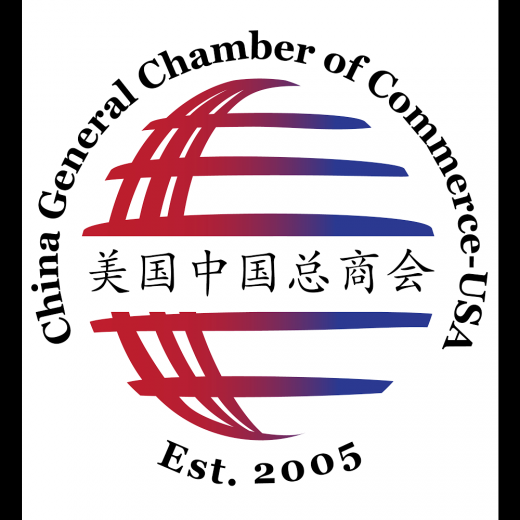 Photo by <br />
<b>Notice</b>:  Undefined index: user in <b>/home/www/activeuser/data/www/vaplace.com/core/views/default/photos.php</b> on line <b>128</b><br />
. Picture for China General Chamber of Commerce - U.S.A. in New York City, New York, United States - Point of interest, Establishment