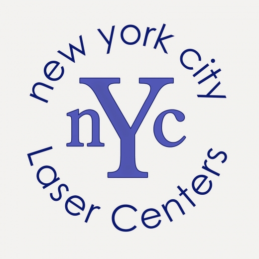 Photo by New York City Laser Centers for New York City Laser Centers