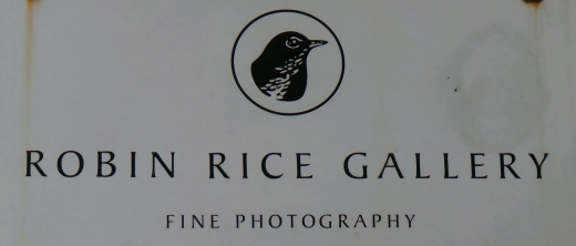 Robin Rice Gallery in New York City, New York, United States - #2 Photo of Point of interest, Establishment, Art gallery