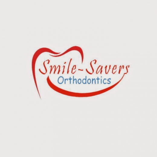 Smile-Savers Orthodontics in Bronx City, New York, United States - #2 Photo of Point of interest, Establishment, Health, Dentist