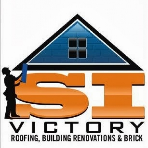 Photo by S.I Victory Construction & Development . for S.I Victory Construction & Development