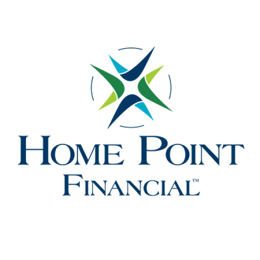 Photo by Home Point Financial for Home Point Financial