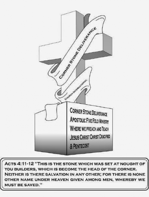 Photo by <br />
<b>Notice</b>:  Undefined index: user in <b>/home/www/activeuser/data/www/vaplace.com/core/views/default/photos.php</b> on line <b>128</b><br />
. Picture for Corner Stone Deliverance Church in Westbury City, New York, United States - Point of interest, Establishment, Church, Place of worship