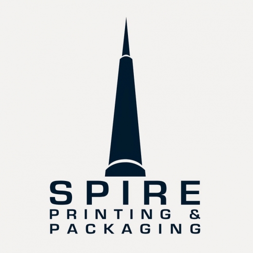 Spire Printing & Packaging, LLC in New York City, New York, United States - #1 Photo of Point of interest, Establishment, Store