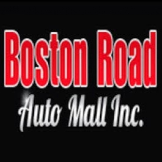 Photo by <br />
<b>Notice</b>:  Undefined index: user in <b>/home/www/activeuser/data/www/vaplace.com/core/views/default/photos.php</b> on line <b>128</b><br />
. Picture for Boston Road Auto Mall in Bronx City, New York, United States - Point of interest, Establishment, Car dealer, Store