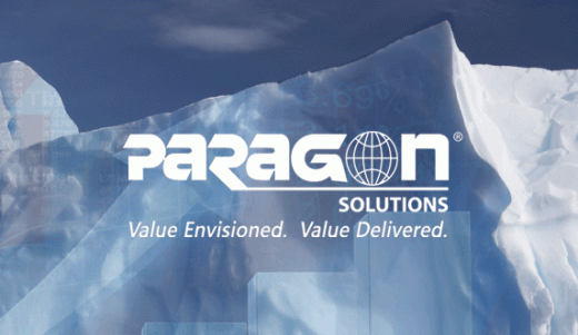 Paragon Solutions in Cranford City, New Jersey, United States - #4 Photo of Point of interest, Establishment
