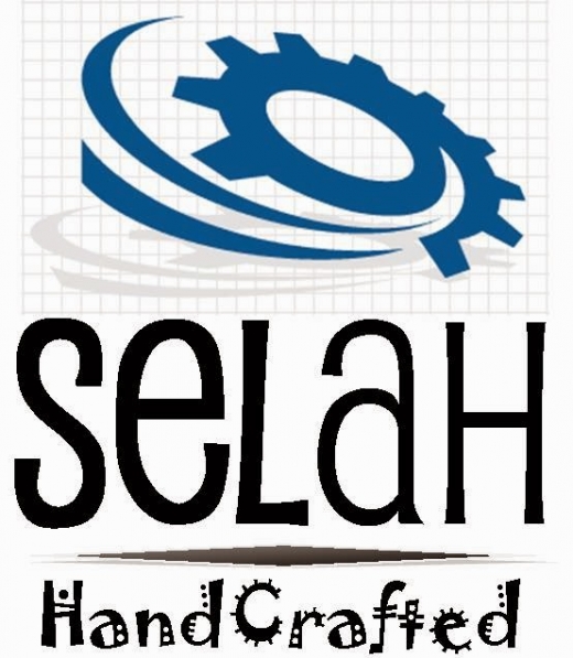 Selah Furniture LLC in Staten Island City, New York, United States - #3 Photo of Point of interest, Establishment, Store, Home goods store, General contractor, Furniture store