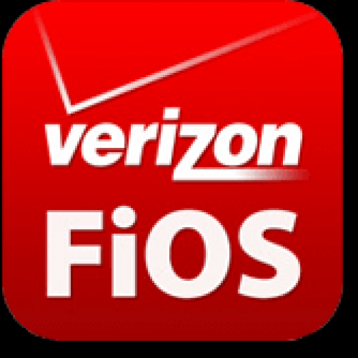 Verizon FiOS & Wireless in Fresh Meadows City, New York, United States - #2 Photo of Point of interest, Establishment, Store