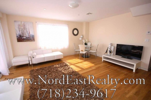 Photo by <br />
<b>Notice</b>:  Undefined index: user in <b>/home/www/activeuser/data/www/vaplace.com/core/views/default/photos.php</b> on line <b>128</b><br />
. Picture for Nord-East Realty Group in Brooklyn City, New York, United States - Point of interest, Establishment, Real estate agency