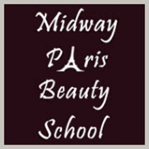 Midway Paris Beauty School in Queens City, New York, United States - #3 Photo of Point of interest, Establishment