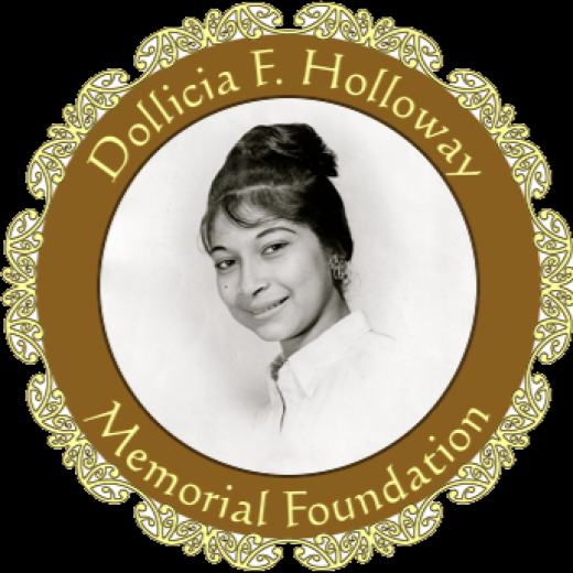 The Dollicia F. Holloway Memorial Foundation, Inc in Uniondale City, New York, United States - #1 Photo of Point of interest, Establishment