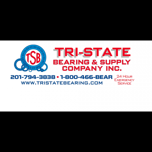 Photo by Tri-State Bearing & Supply Co for Tri-State Bearing & Supply Co