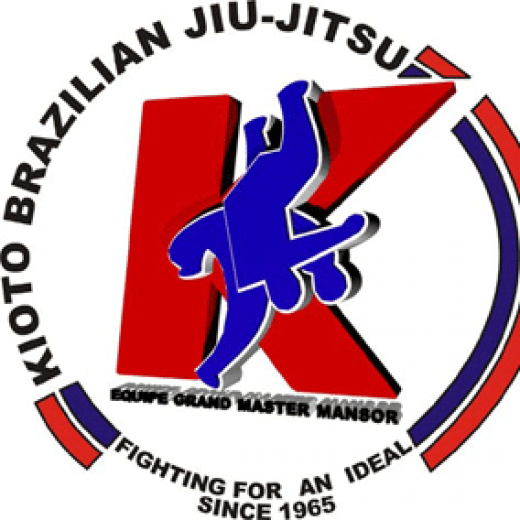 Kioto Brazilian Jiu Jitsu / NEMMAA in New York City, New York, United States - #2 Photo of Point of interest, Establishment, Health