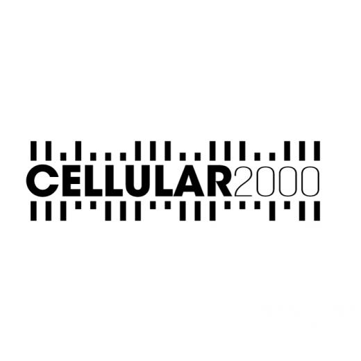 Cellular 2000, PCS 2000 in Westbury City, New York, United States - #2 Photo of Point of interest, Establishment, Store, Electronics store