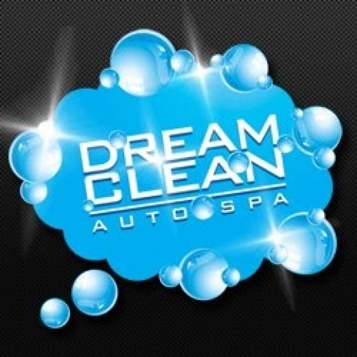 Photo by Dream Clean Auto Spa for Dream Clean Auto Spa