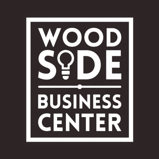 Woodside Business Center in Queens City, New York, United States - #3 Photo of Point of interest, Establishment, Store