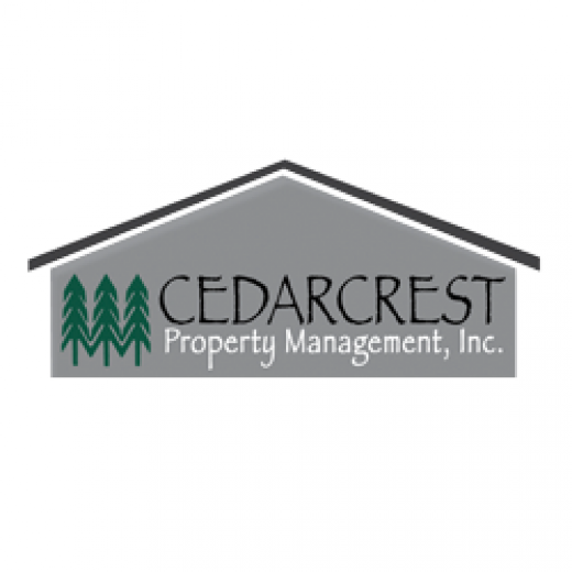 Cedarcrest Property Management in Fairfield City, New Jersey, United States - #2 Photo of Point of interest, Establishment