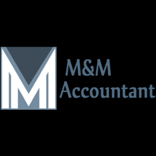 Mariela Manzano-Mendez Accounting Services in Queens City, New York, United States - #3 Photo of Point of interest, Establishment, Finance, Accounting