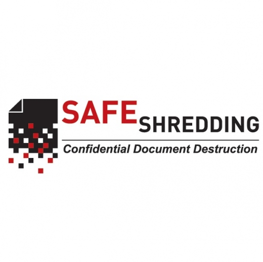 Safe Shredding in Roseland City, New Jersey, United States - #2 Photo of Establishment