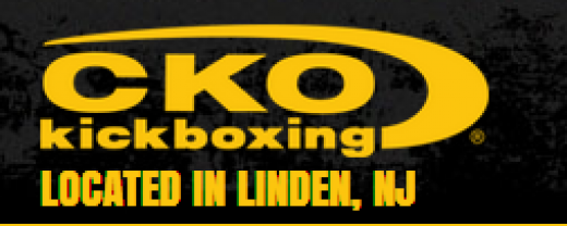 Photo by <br />
<b>Notice</b>:  Undefined index: user in <b>/home/www/activeuser/data/www/vaplace.com/core/views/default/photos.php</b> on line <b>128</b><br />
. Picture for CKO Kickboxing Roselle in Roselle City, New Jersey, United States - Point of interest, Establishment, Health, Gym