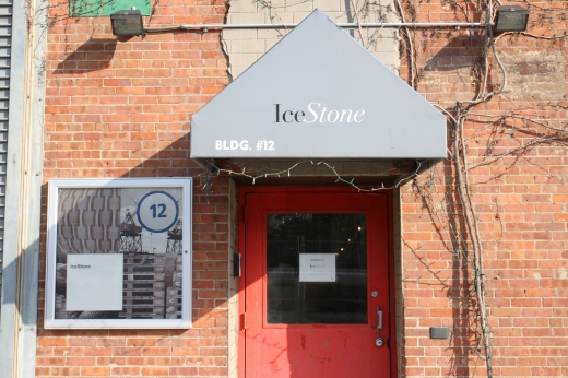 IceStone in Brooklyn City, New York, United States - #3 Photo of Point of interest, Establishment, Store, Home goods store