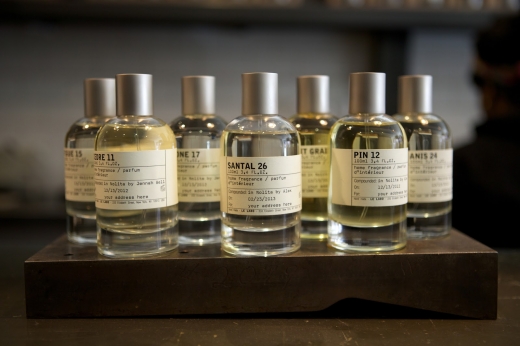 Le Labo in New York City, New York, United States - #2 Photo of Point of interest, Establishment, Store, Clothing store