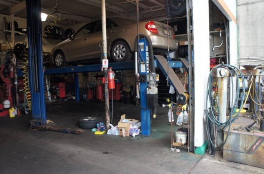 Photo by <br />
<b>Notice</b>:  Undefined index: user in <b>/home/www/activeuser/data/www/vaplace.com/core/views/default/photos.php</b> on line <b>128</b><br />
. Picture for Pak Auto Repair in Palisades Park City, New Jersey, United States - Point of interest, Establishment, Store, Car repair