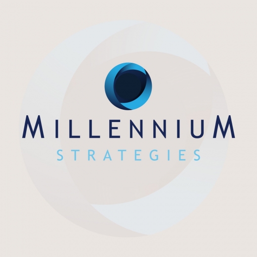 Millennium Strategies LLC in Caldwell City, New Jersey, United States - #1 Photo of Point of interest, Establishment