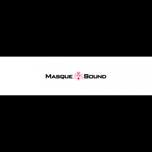 Masque Sound & Recording Corporation in East Rutherford City, New Jersey, United States - #3 Photo of Point of interest, Establishment