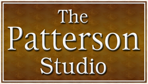 The Patterson Studio in New York City, New York, United States - #3 Photo of Point of interest, Establishment